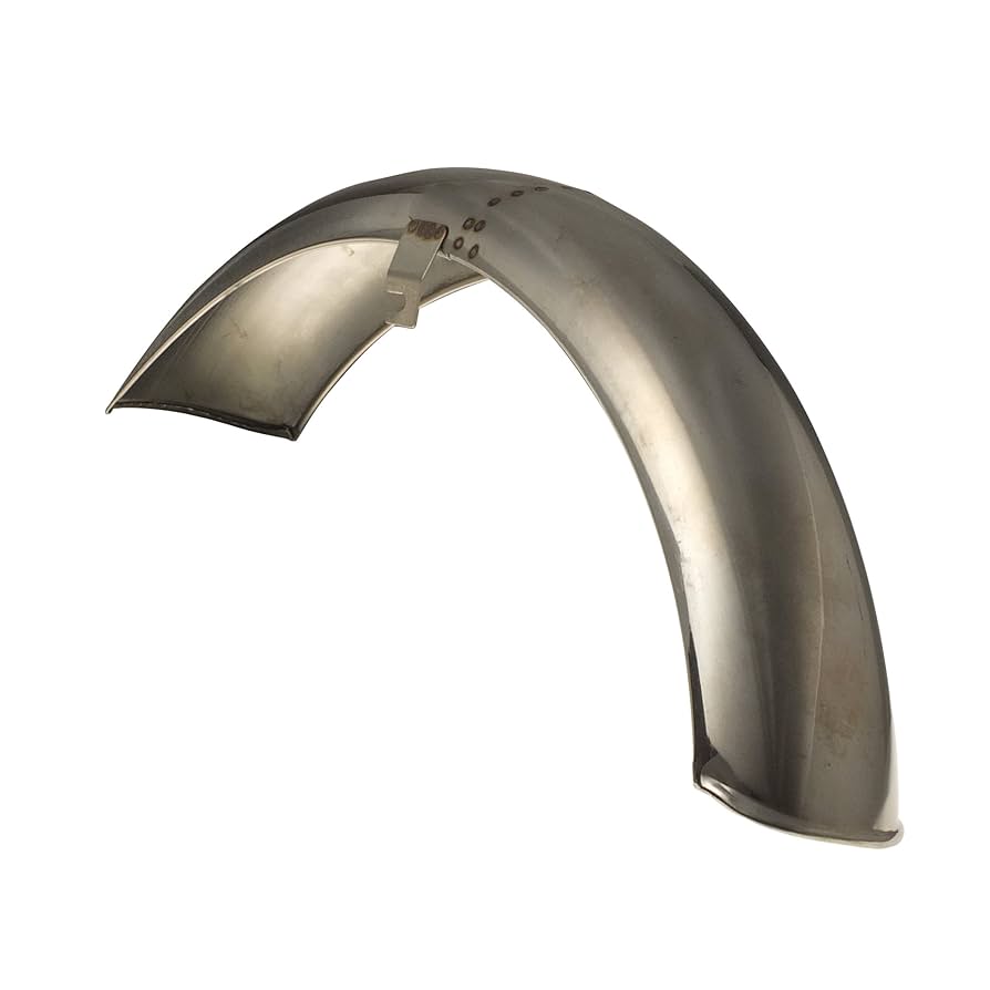 j*a様 joe kubota タンク、フロントフェンダー、リアフェンダー uf_4875_089.jpg?w=532&h=399&